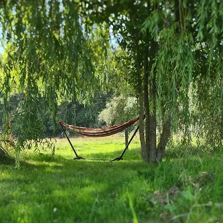 Des Etangs
